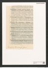Diatomeae indet. Zeichnungen Sammlung Grunow (NHMW-BOT-W0371174)